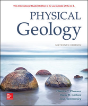 Physical Geology - Preview