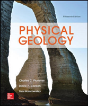 Physical Geology - Preview