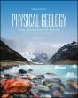 Physical Geology, Enhanced Etext - Preview