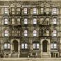 Physical Graffiti (50th Anniversary Deluxe Edition) - Vinil - Preview
