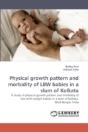 Physical Growth Pattern And Morbidity Of - Preview