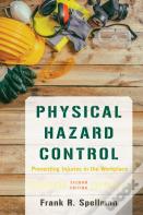 Physical Hazard Control