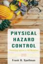 Physical Hazard Control - Preview