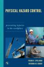 Physical Hazard Control - Preview