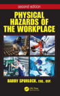 Physical Hazards Of The Workplace - Preview