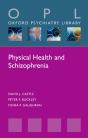 Physical Health And Schizophrenia - Preview
