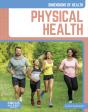 Physical Health - Preview