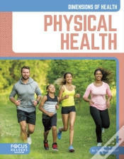 Capa do artigo Physical Health