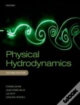 Physical Hydrodynamics