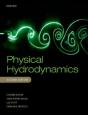 Physical Hydrodynamics - Preview