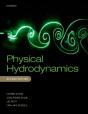 Physical Hydrodynamics - Preview