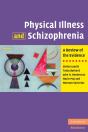Physical Illness And Schizophrenia - Preview