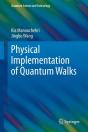 Physical Implementation Of Quantum Walks - Preview