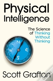 Physical Intelligence