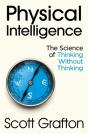Physical Intelligence - Preview