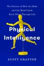 Physical Intelligence - Preview