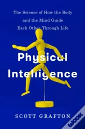 Physical Intelligence