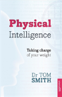 Physical Intelligence Taking Charg - Preview