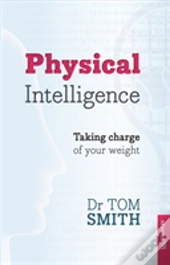 Physical Intelligence Taking Charg