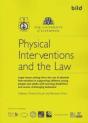 Physical Interventions And The Law - Preview