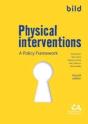 Physical Interventions - Preview