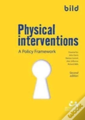 Physical Interventions