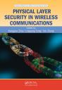 Physical Layer Security In Wireless Communications - Preview