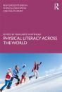 Physical Literacy Across The World - Preview
