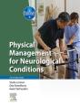 Physical Management For Neurological Conditions E-Book - Preview