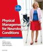 Physical Management For Neurological Conditions - Preview