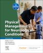 Physical Management For Neurological Conditions - Preview