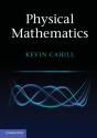 Physical Mathematics - Preview