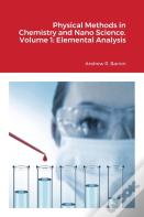 Physical Methods In Chemistry And Nano Science. Volume 1