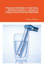 Physical Methods In Chemistry And Nano Science. Volume 2 - Preview
