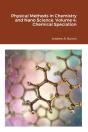 Physical Methods In Chemistry And Nano Science. Volume 4 - Preview