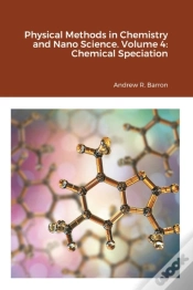 Capa do artigo Physical Methods In Chemistry And Nano Science. Volume 4