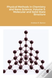 Physical Methods In Chemistry And Nano Science. Volume 5