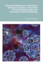 Physical Methods In Chemistry And Nano Science. Volume 6 - Preview
