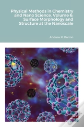 Capa do artigo Physical Methods In Chemistry And Nano Science. Volume 6