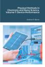 Physical Methods In Chemistry And Nano Science. Volume 7 - Preview