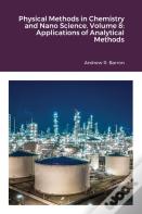 Physical Methods In Chemistry And Nano Science. Volume 8