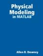 Physical Modeling In Matlab - Preview