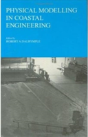Physical Modelling In Coastal Engineering - Preview