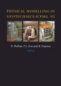 Physical Modelling In Geotechnics - Preview