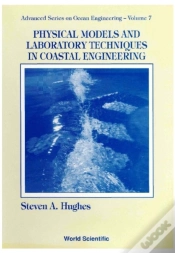 Capa do artigo Physical Models And Laboratory Techniques In Coastal Engineering