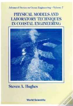 Capa do artigo Physical Models And Laboratory Techniques In Coastal Engineering