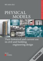 Physical Models
