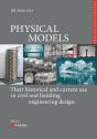 Physical Models - Preview
