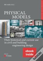 Physical Models