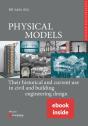 Physical Models - Preview